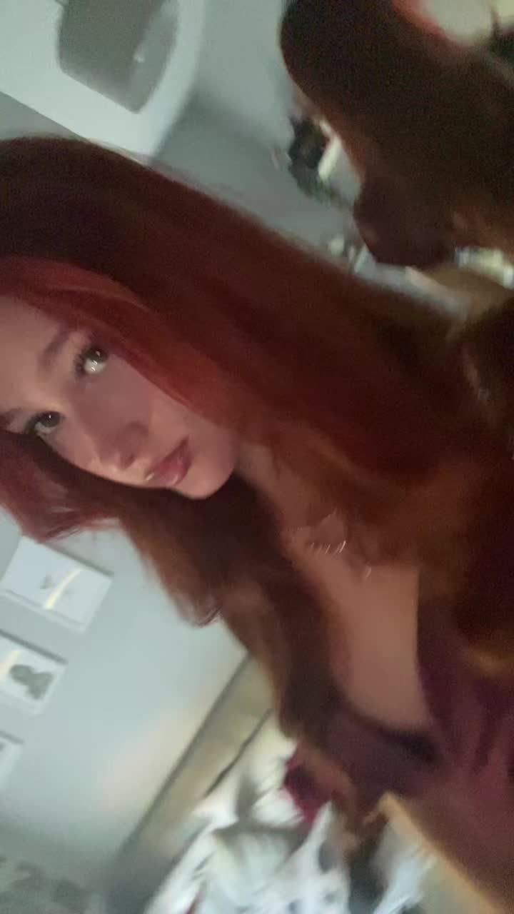 @𝐟𝐥𝐨🎱🍸