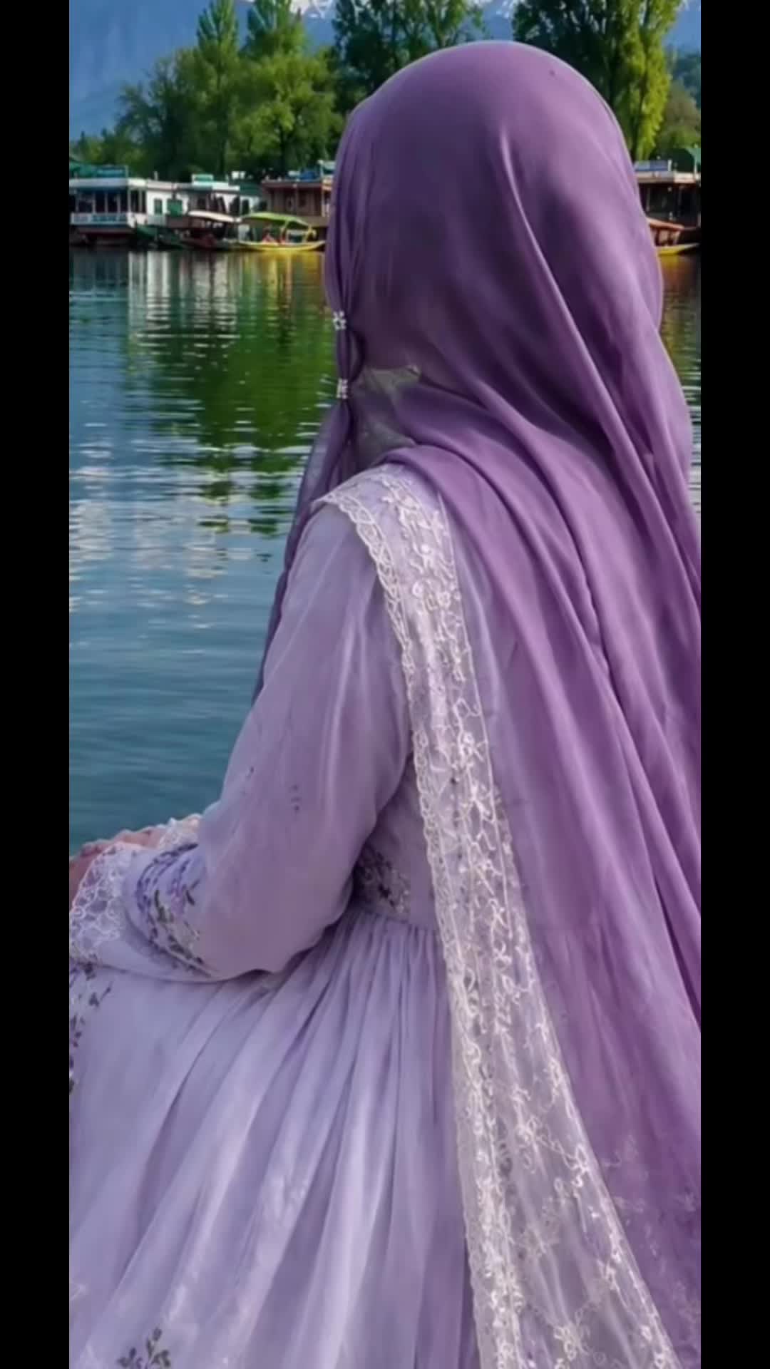 @💫💫🥀. نازنور🥀💫💫