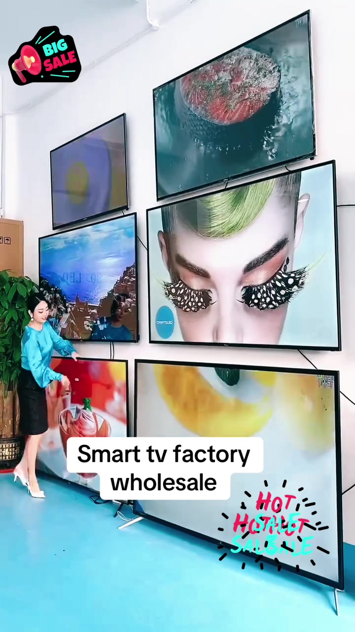 @usefulhouse
