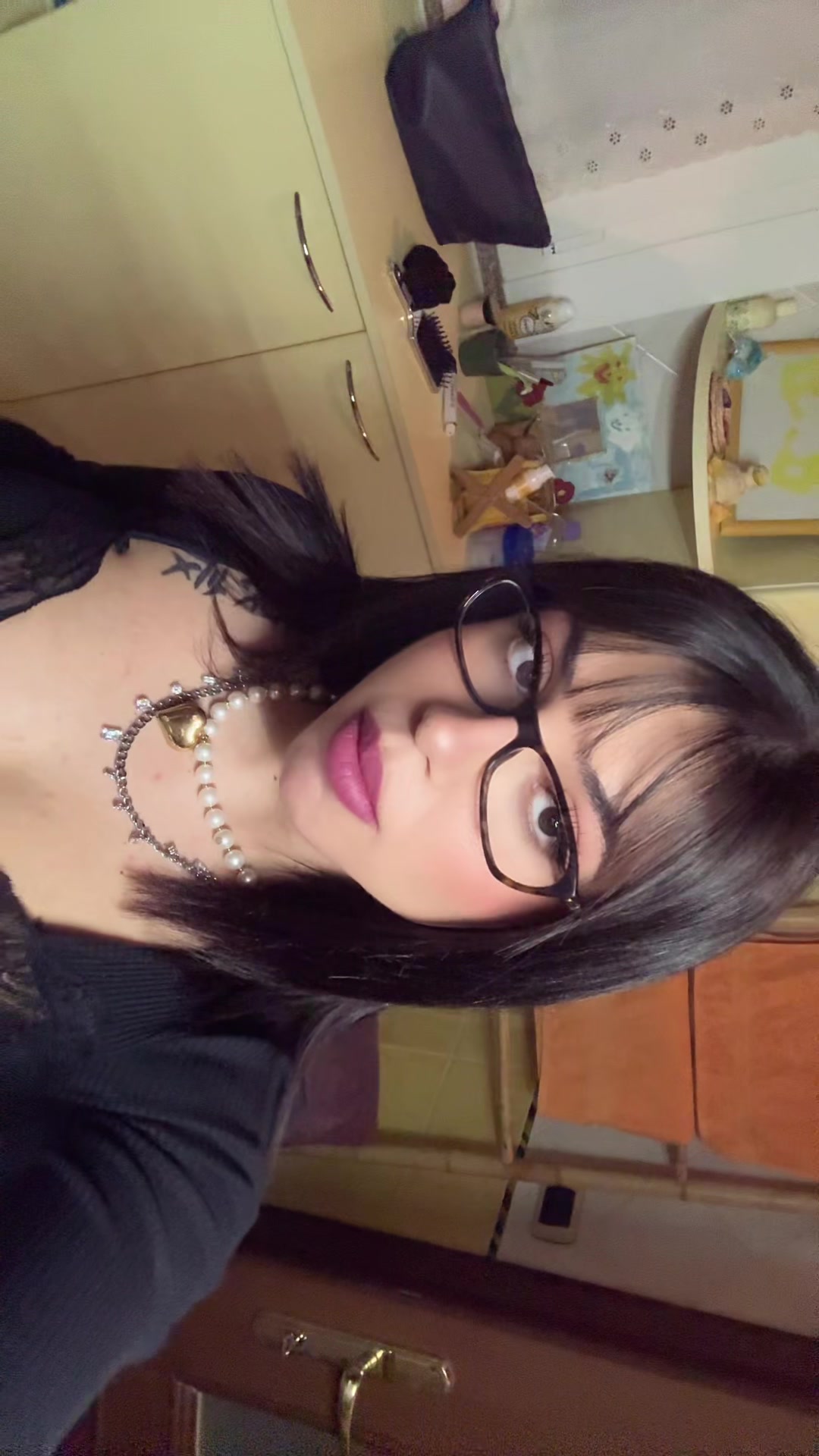 @Gretagraace