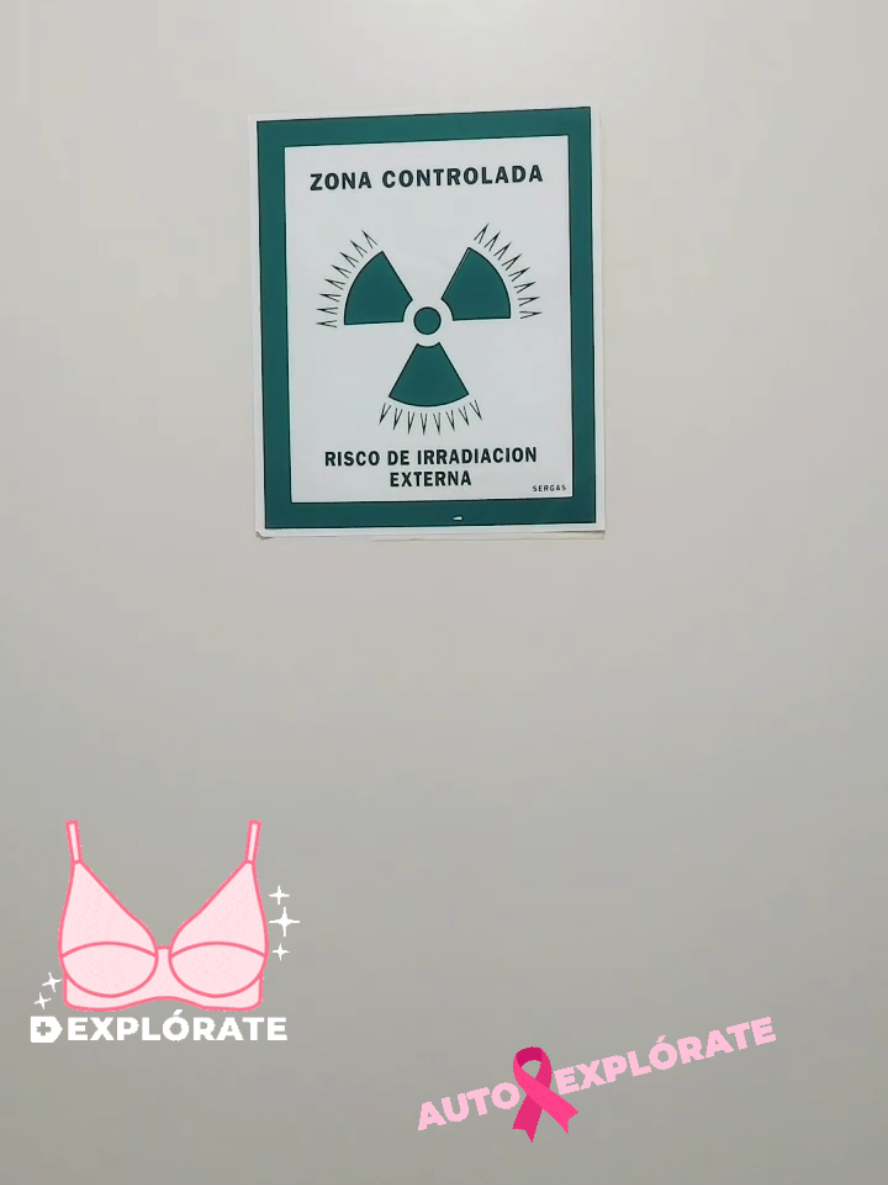 @Ana
