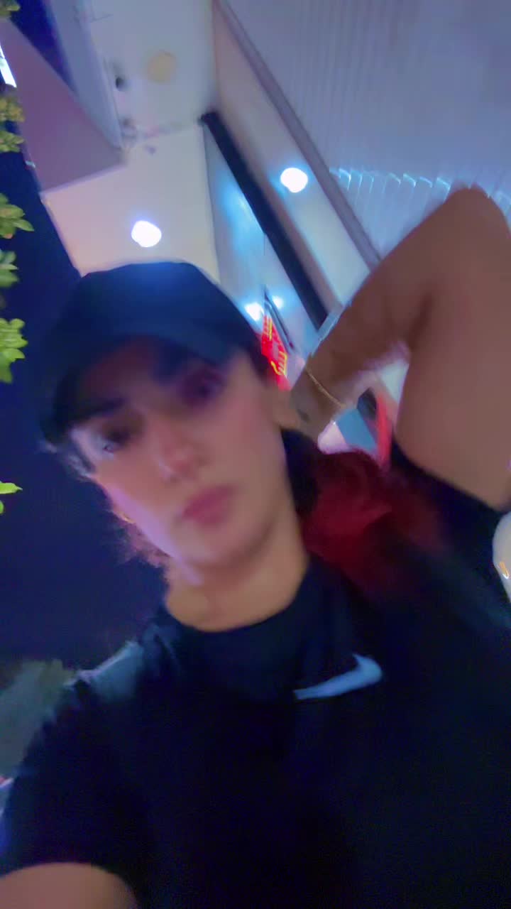 @shqyq_life