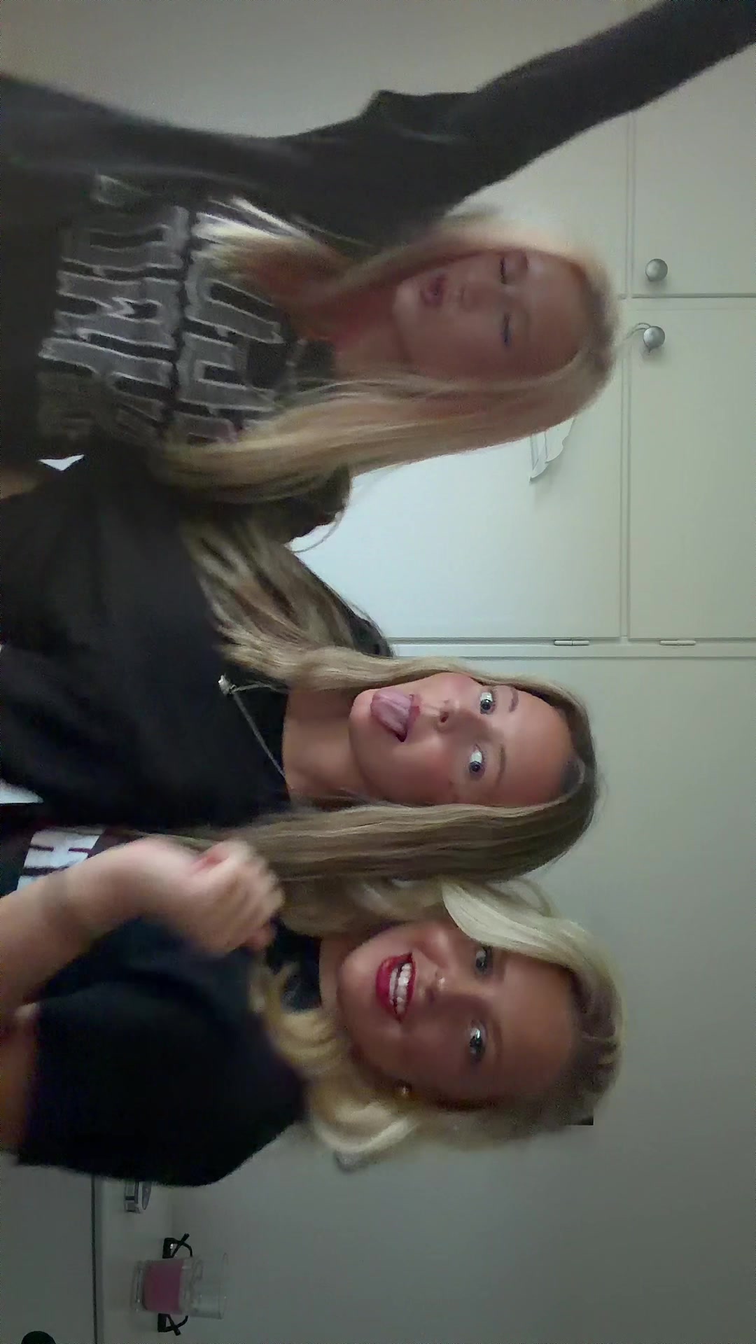 @Svea