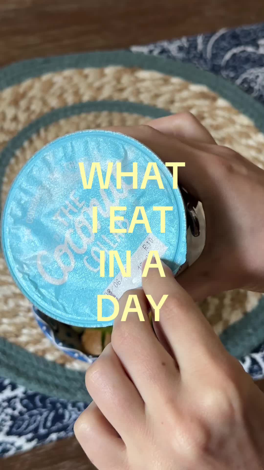 @Chloe ✮⋆˙