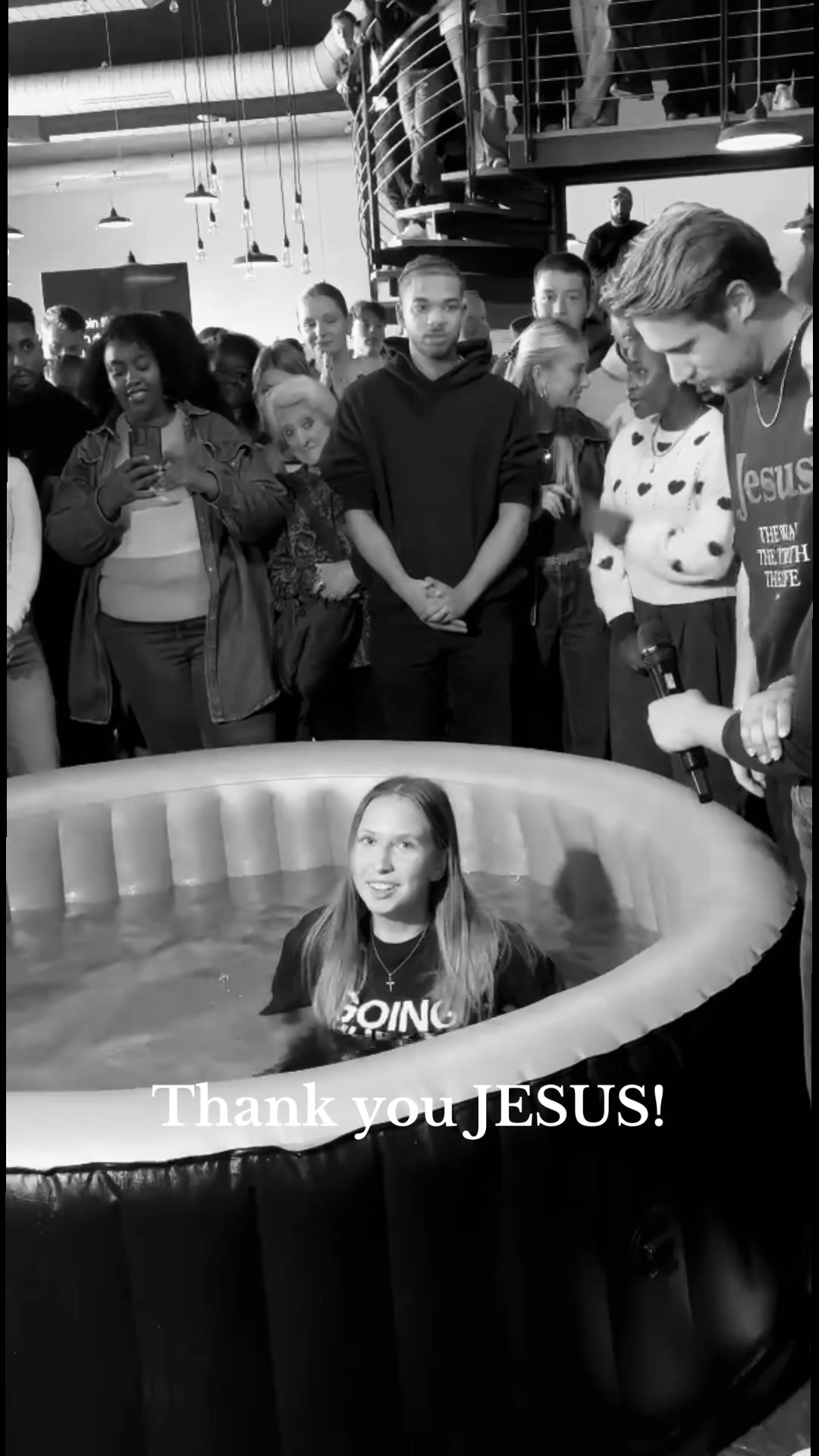 @Jade †