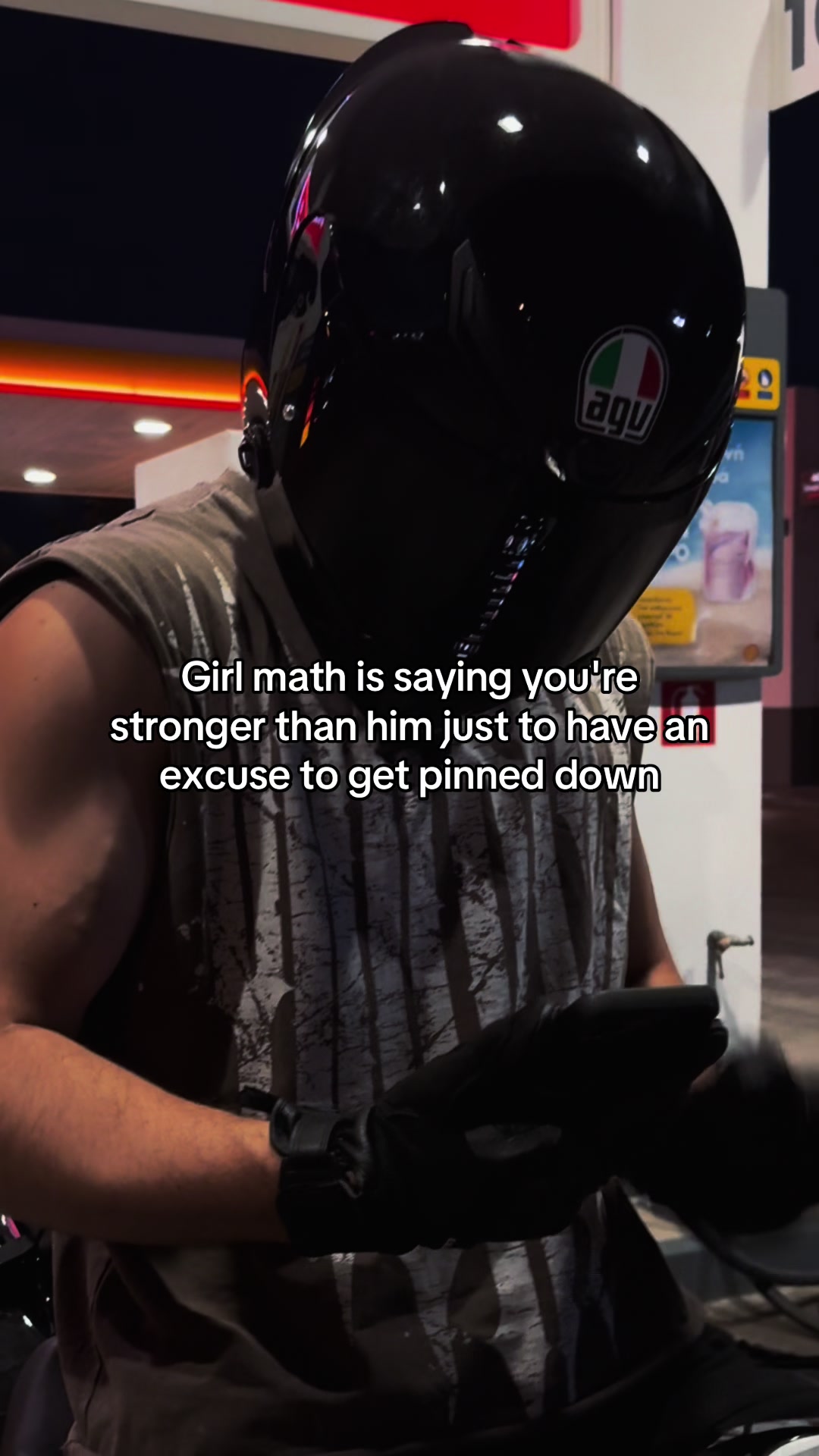 @WizzyR1