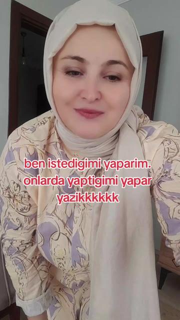 @AYPARCASI
