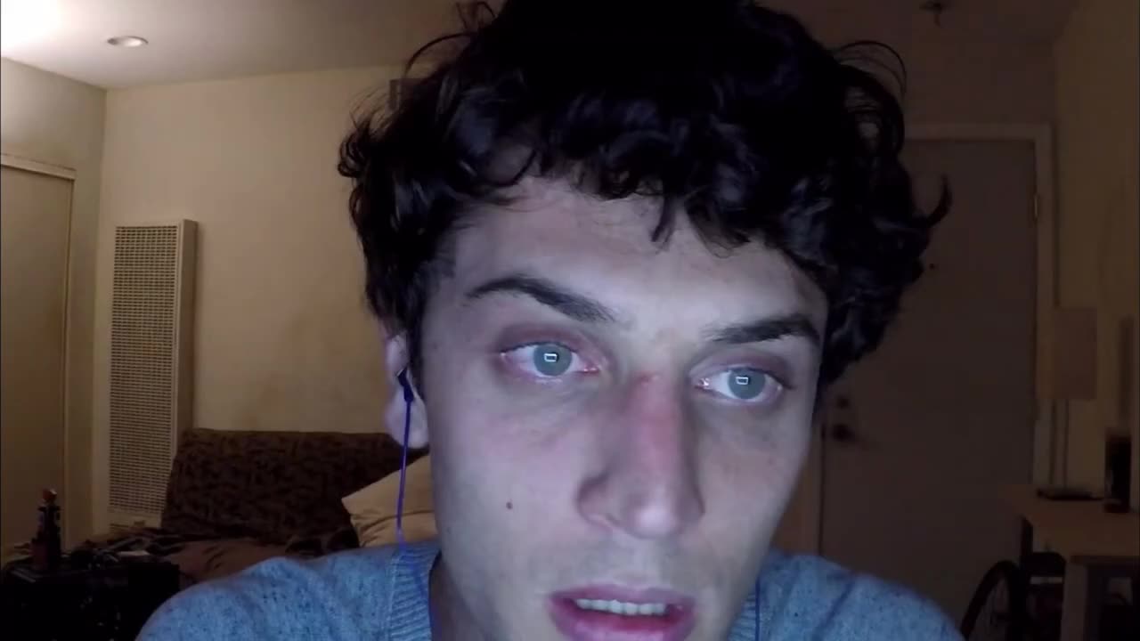 @-