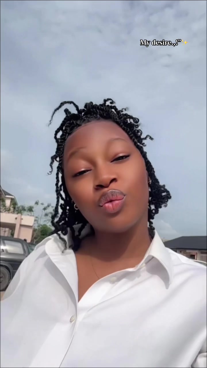 @🦋Onyinye🩹❤️🩹