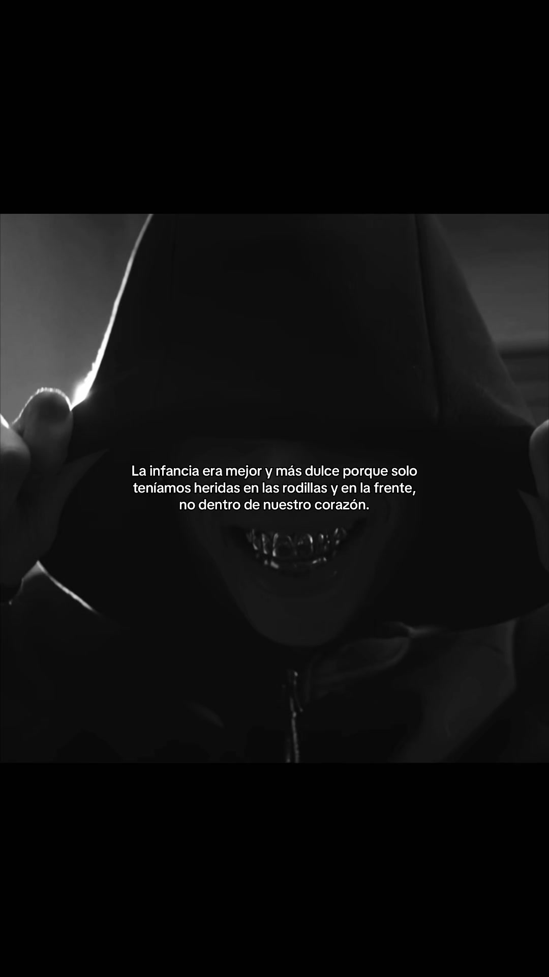 @huugo