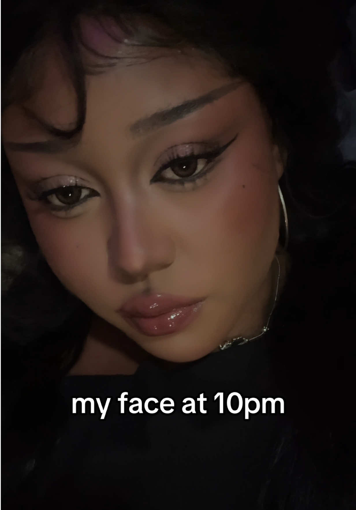 @valiinette