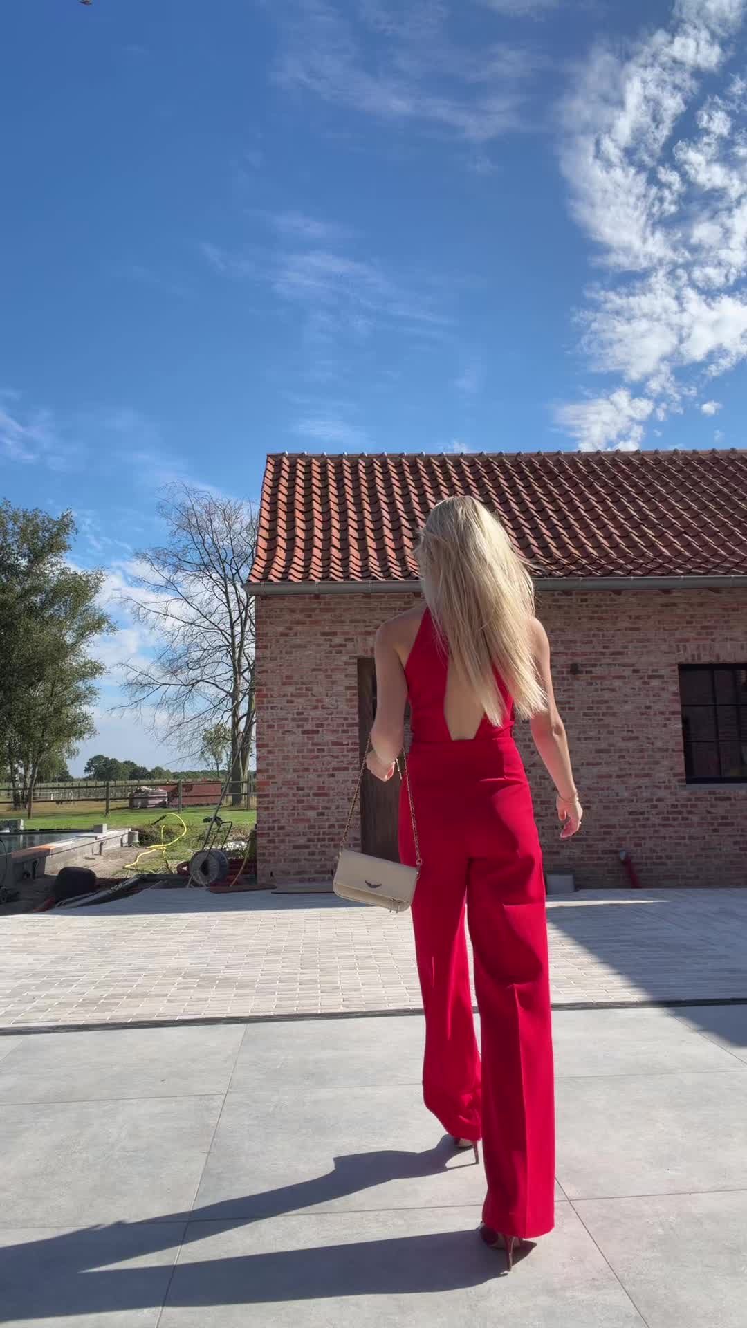 @AliciaLaurijssen