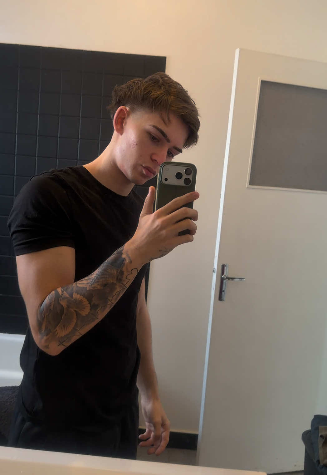 @Enzo Meyer
