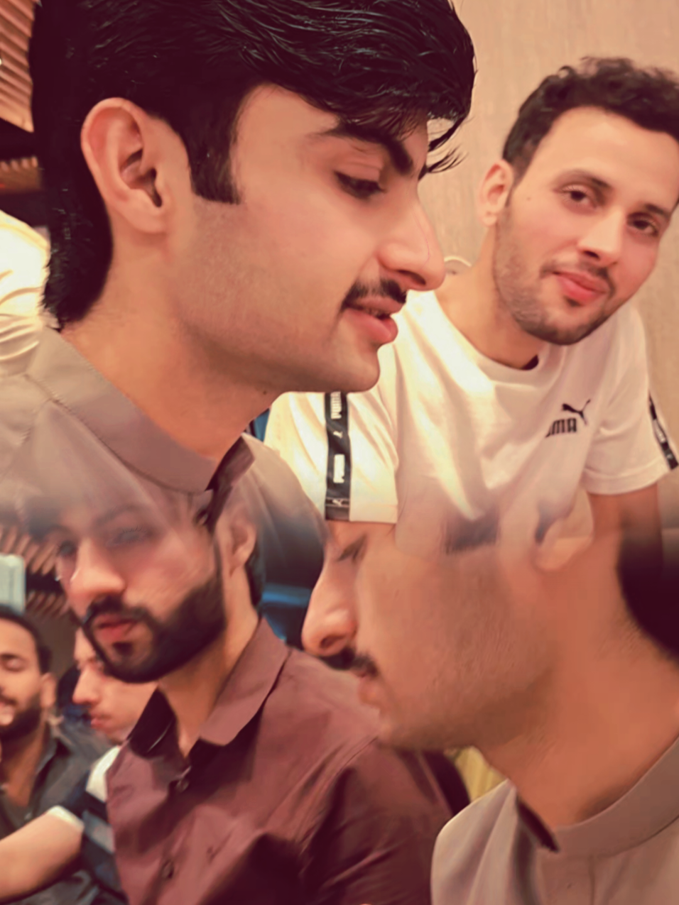 @Junaid Mughal