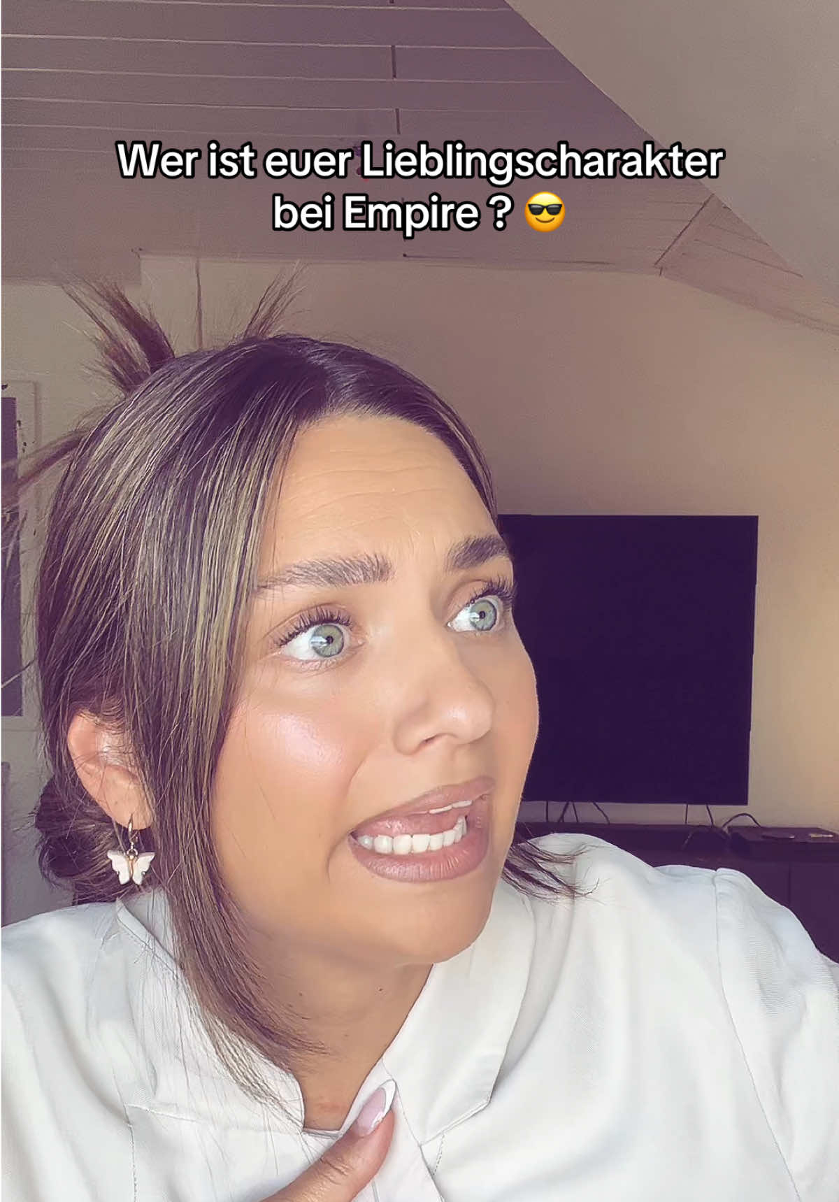 @Vanutschi