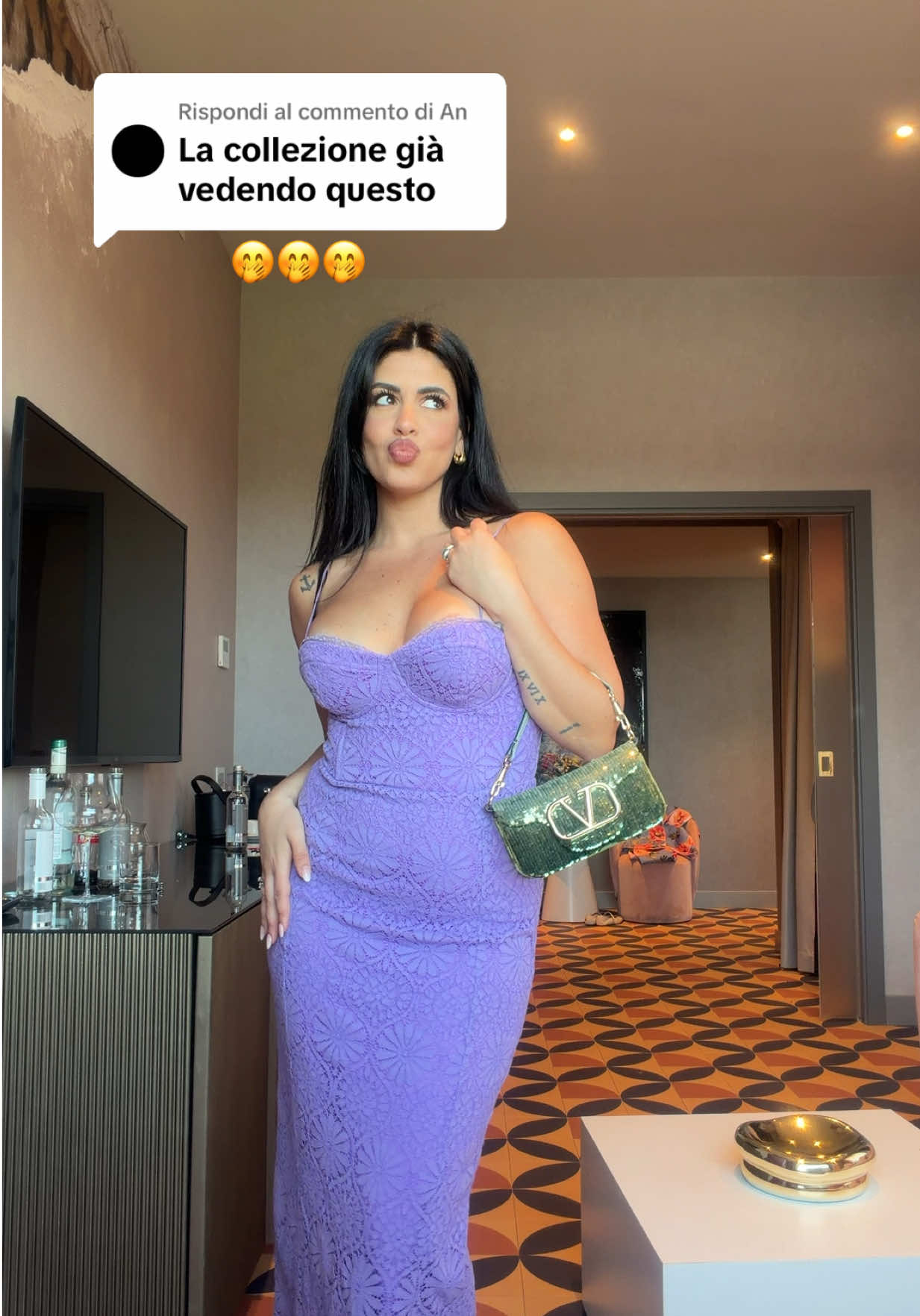 @Federica Esposito