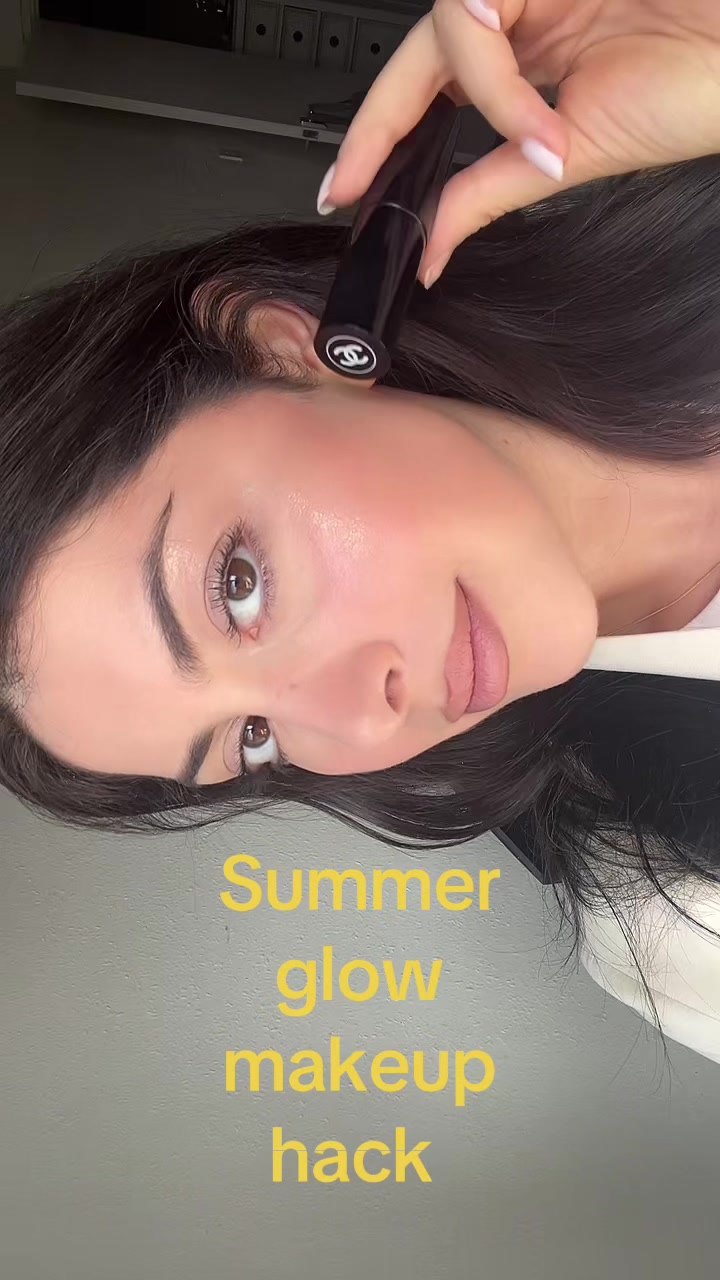 @persia_g