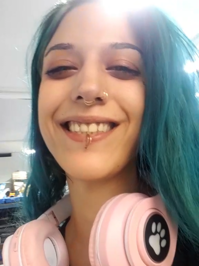 @Ice_ Mushroom_AGS