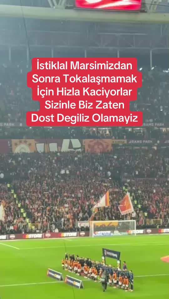 @MetinOktayRuhu✅