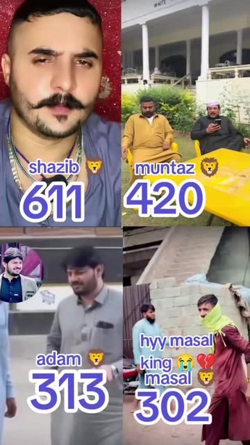 @⚔️MUJHID⚔️YARBASH⚔️