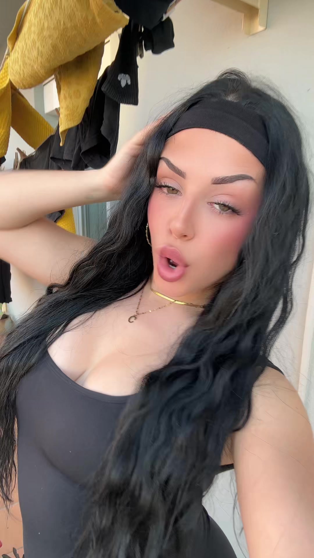 @Carla García Muñoz