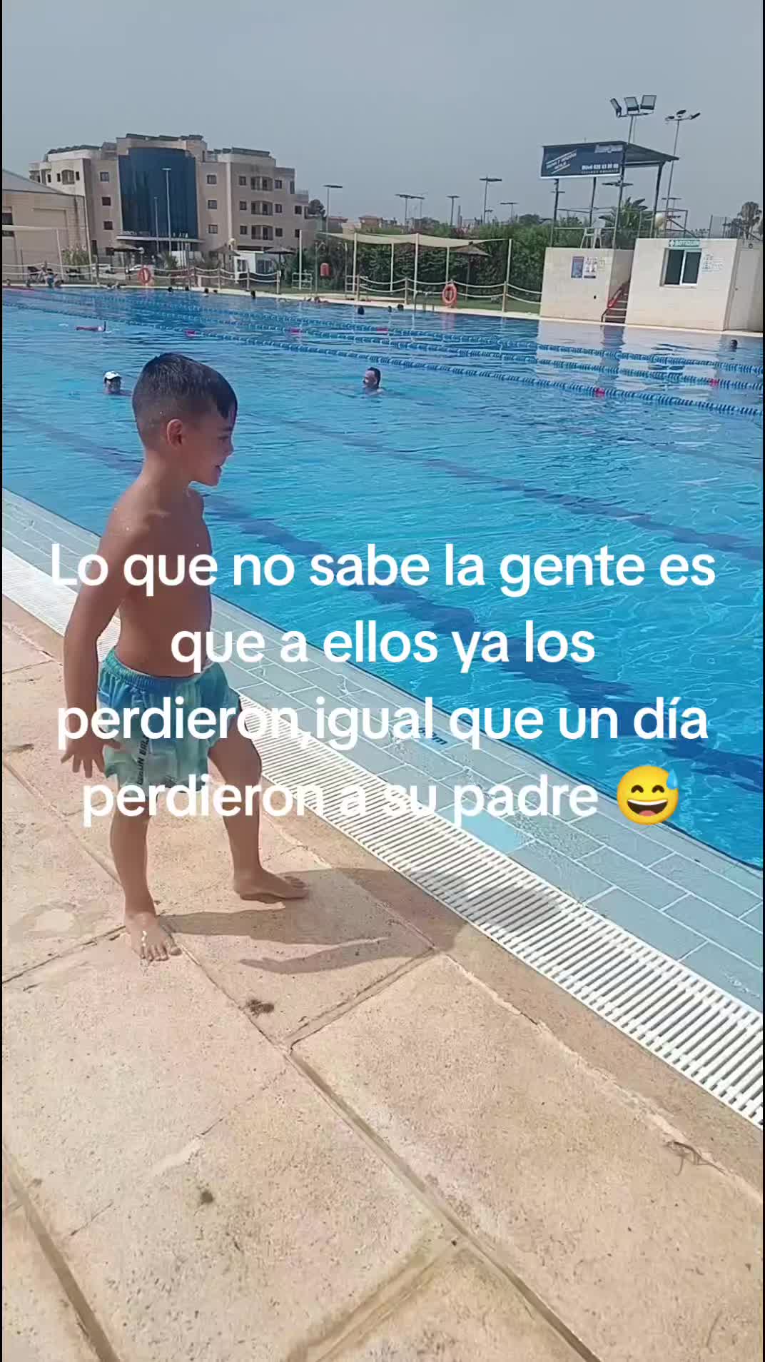 @Cristina García Mateo
