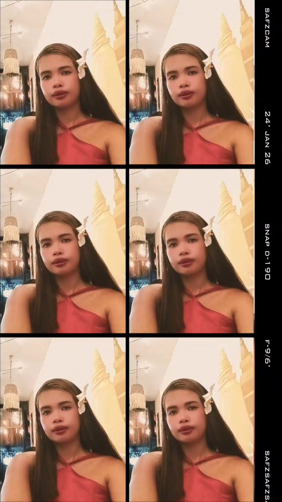 @Ailyn๐ต๐ญ๐๐ฉ๐ช