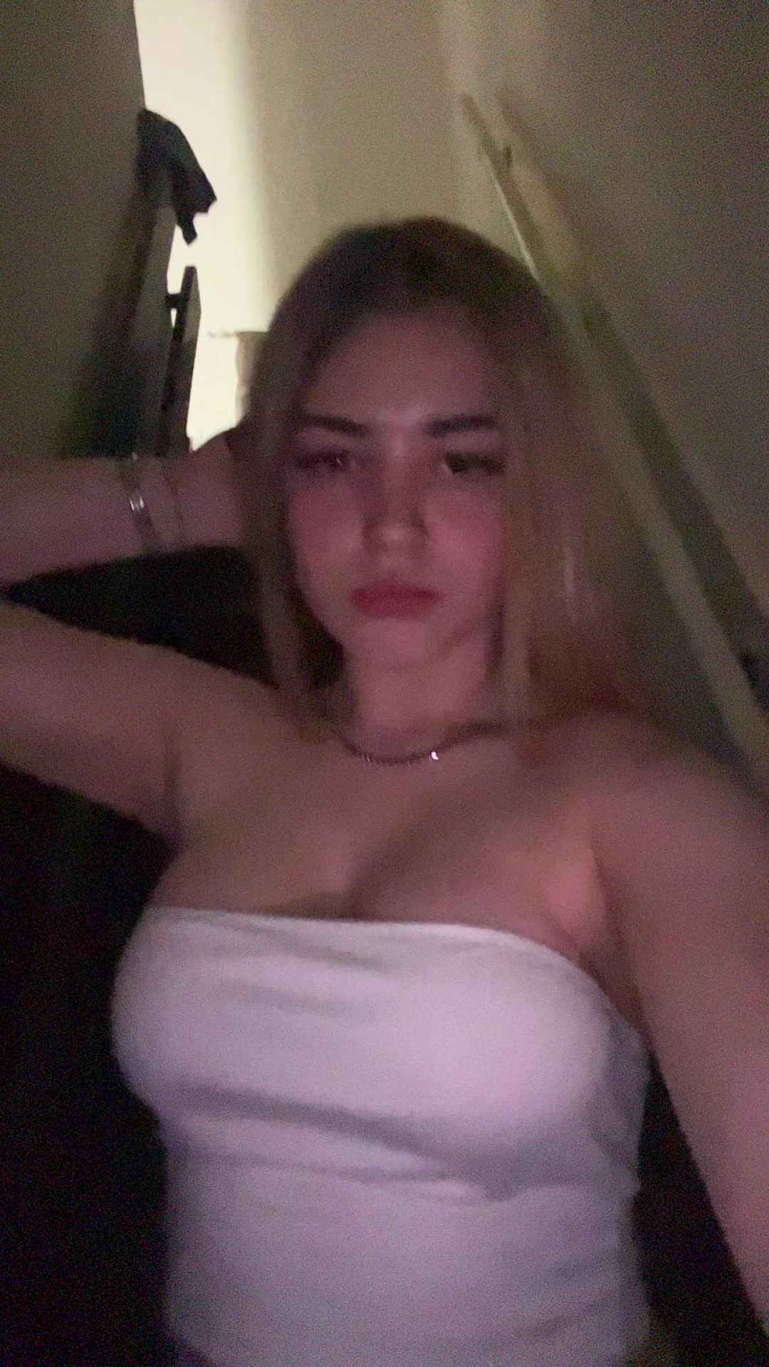 @Reality🪫
