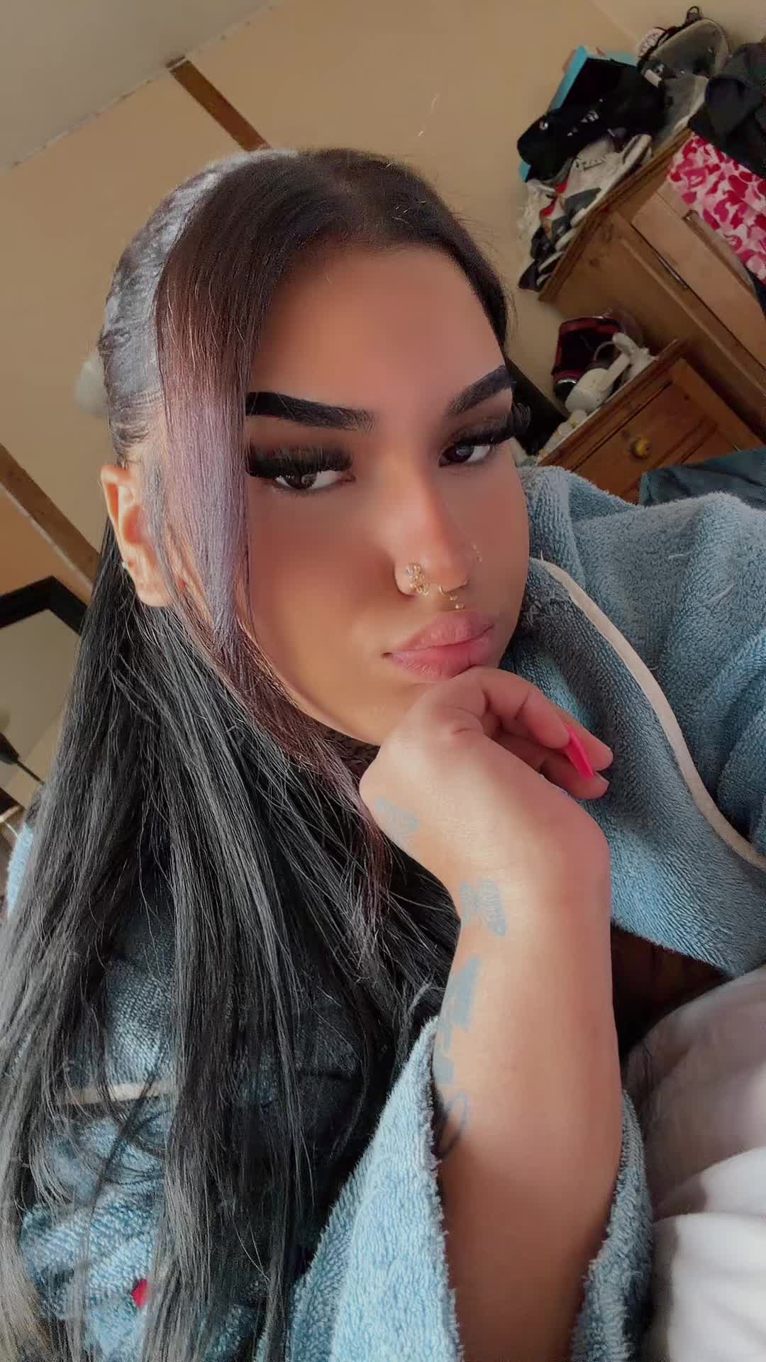 @Kassandradobrazil