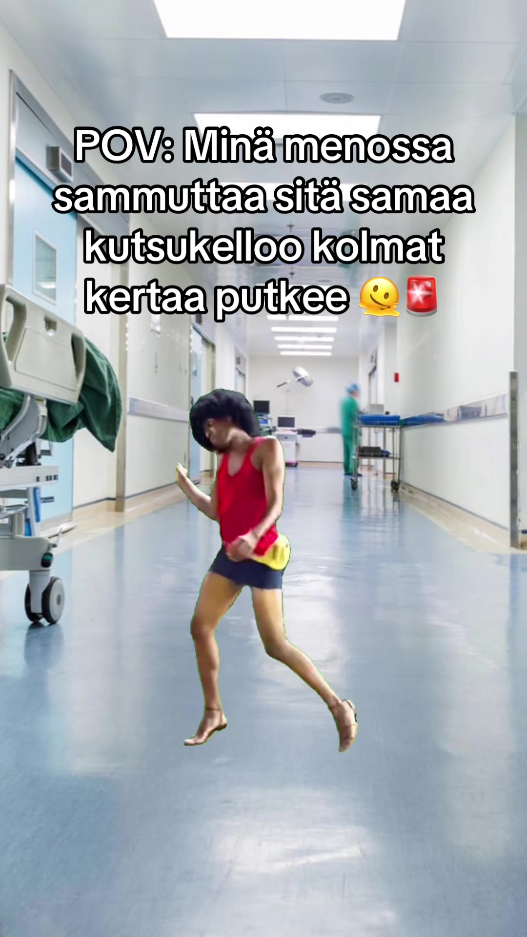 @Carol 👩🏻&zwj;⚕️🌻🇵🇭🇫🇮