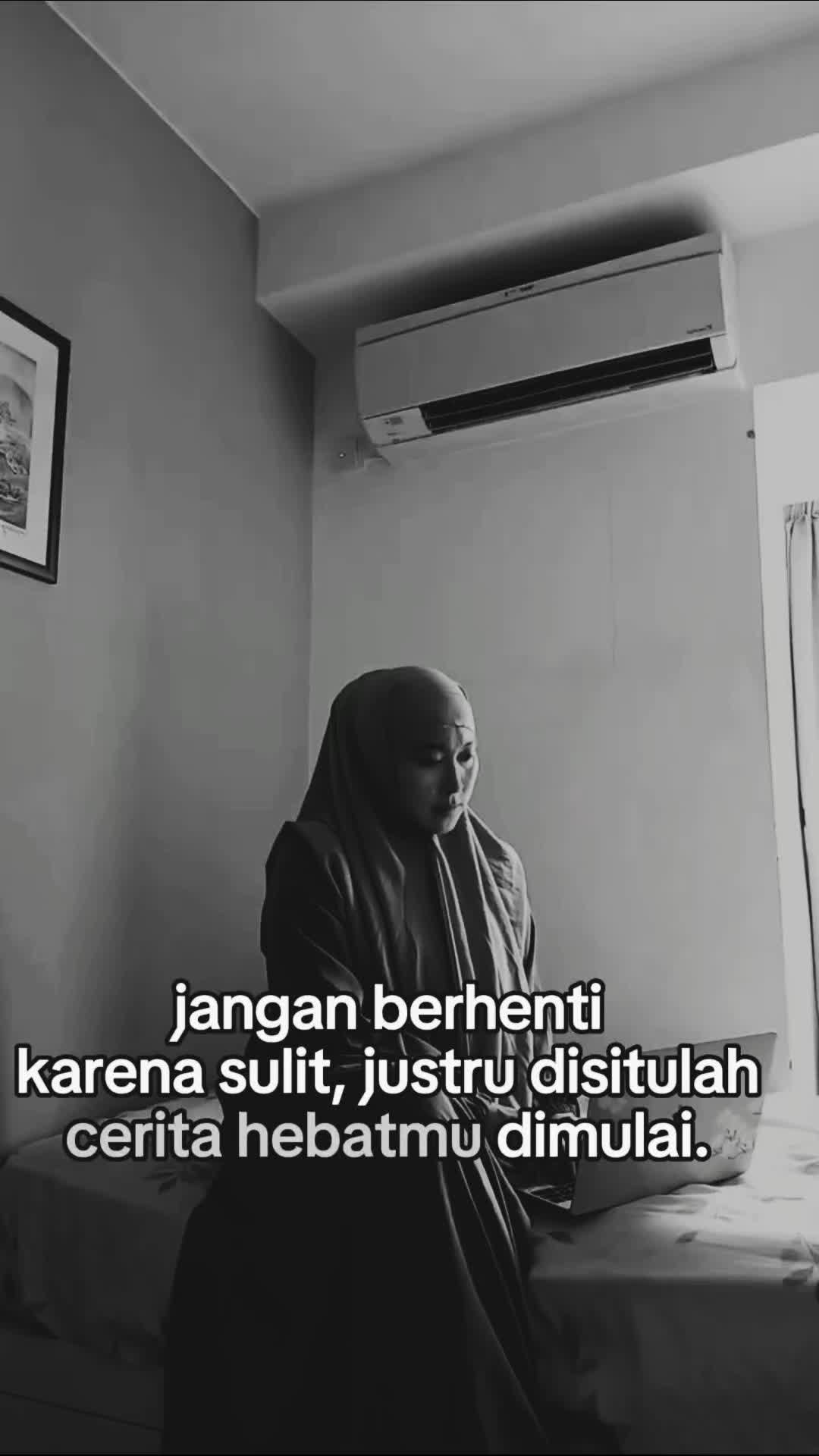 @Haura Aqila Permata