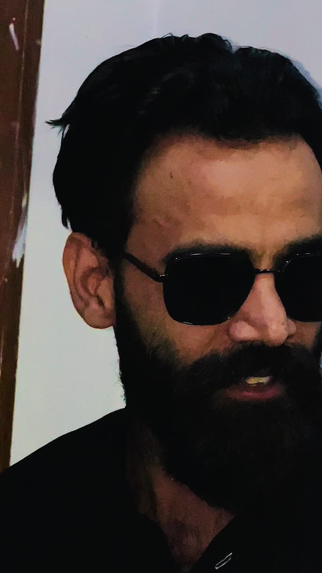 @𝐌𝐫_𝐉𝐚𝐧𝐣𝐮𝐚_𝟒𝟐𝟔