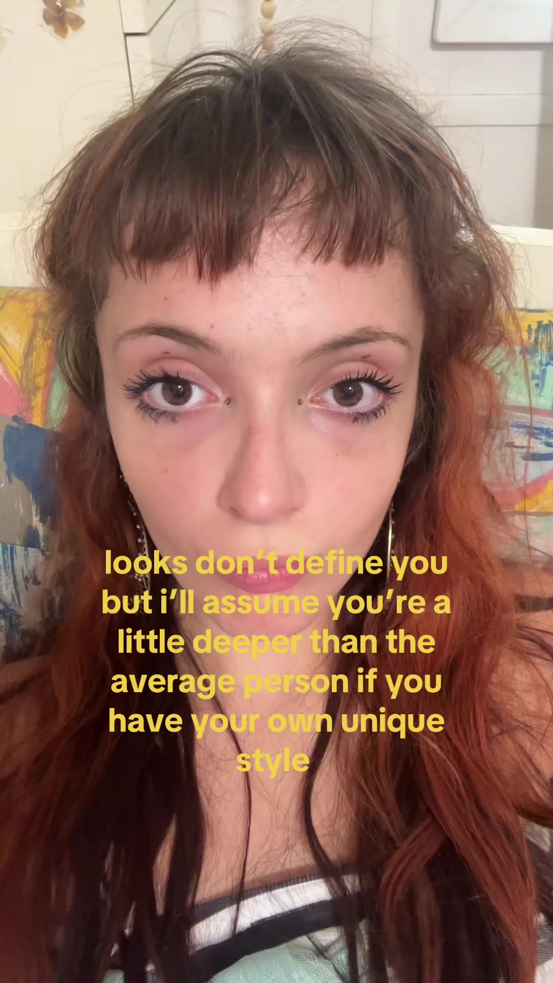 @₊✩‧₊˚Aly˚₊✩‧₊🪻🔮🇵🇸 ☭