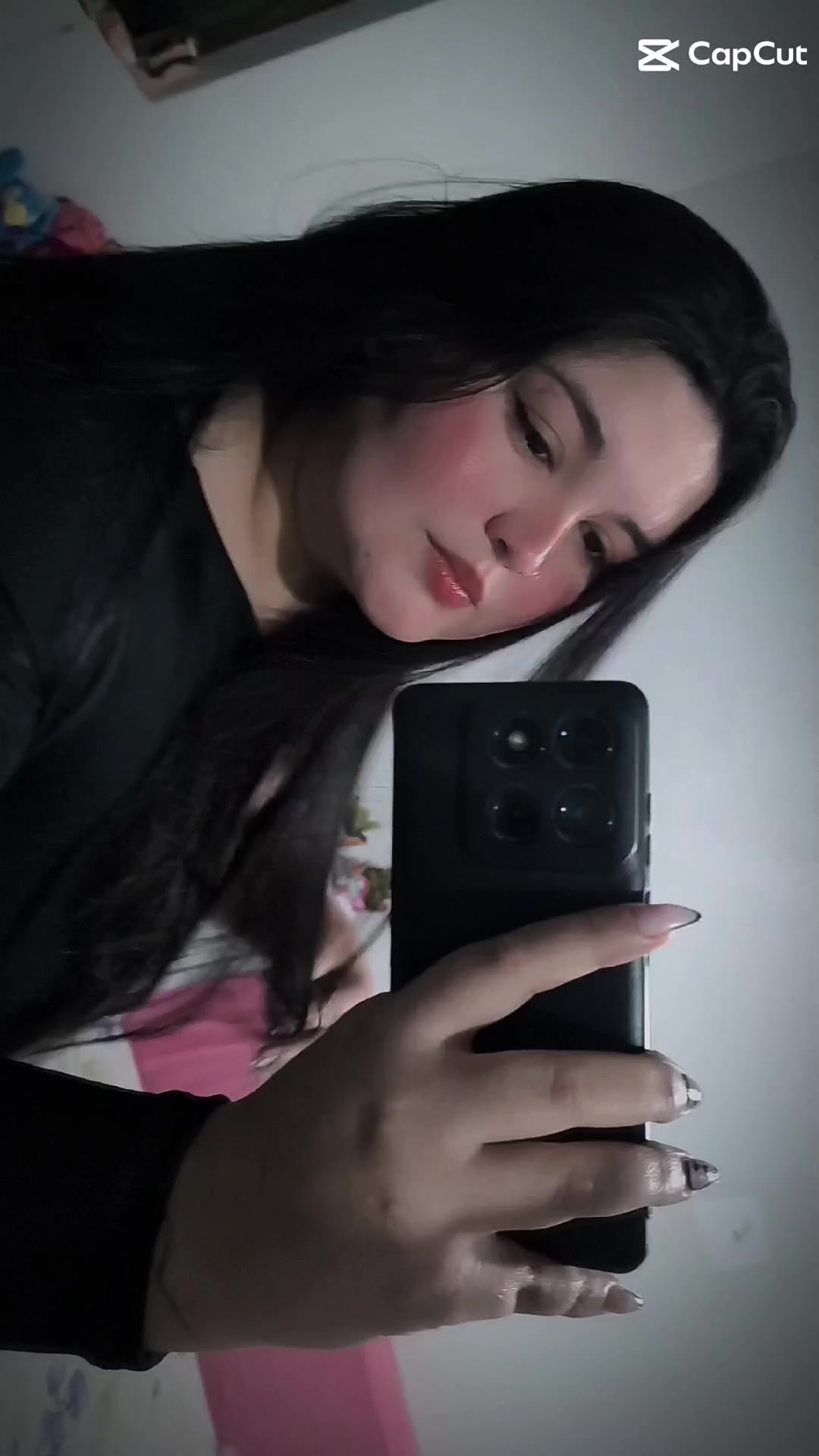 @Pamela Napar