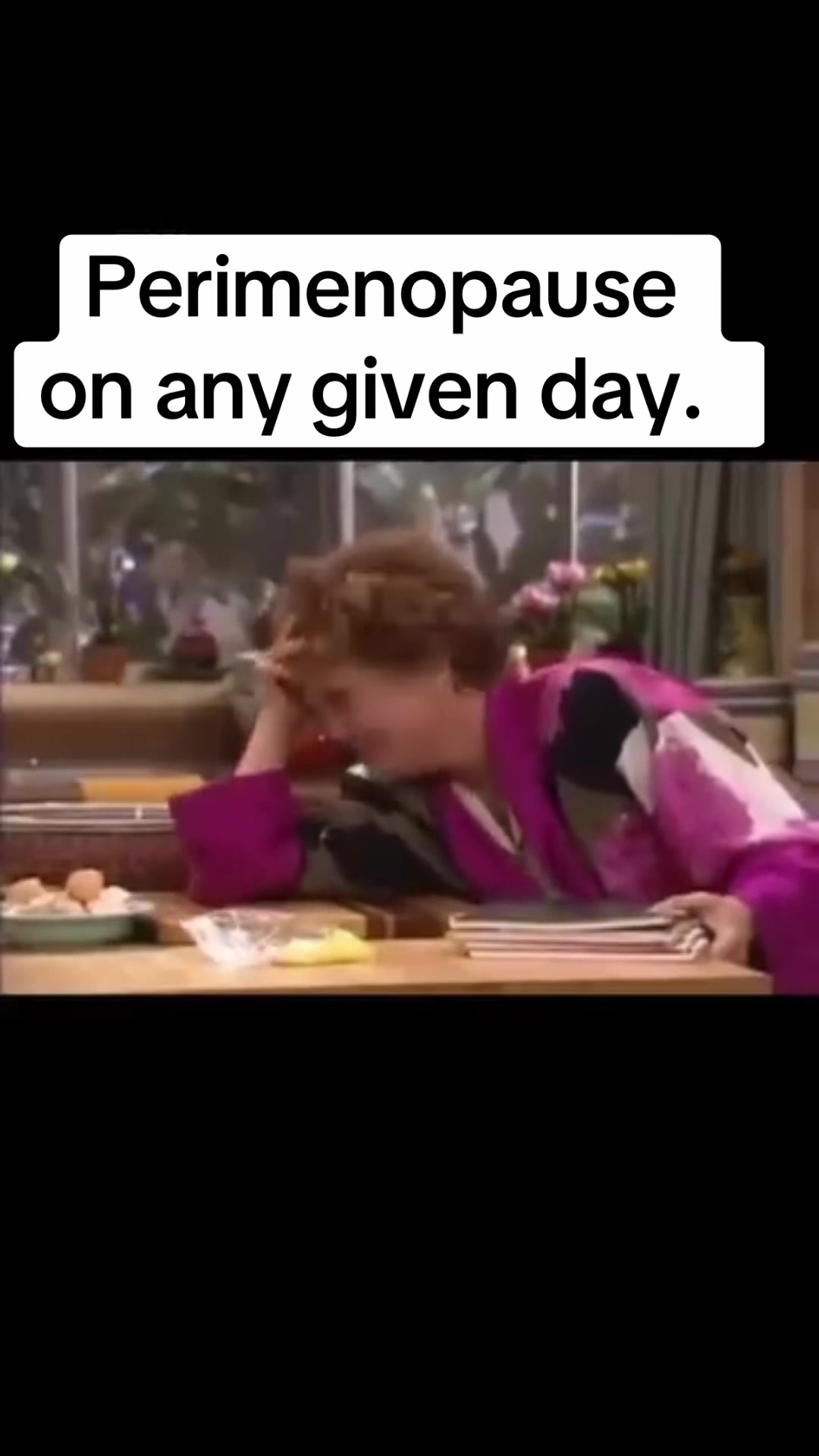 @Katie