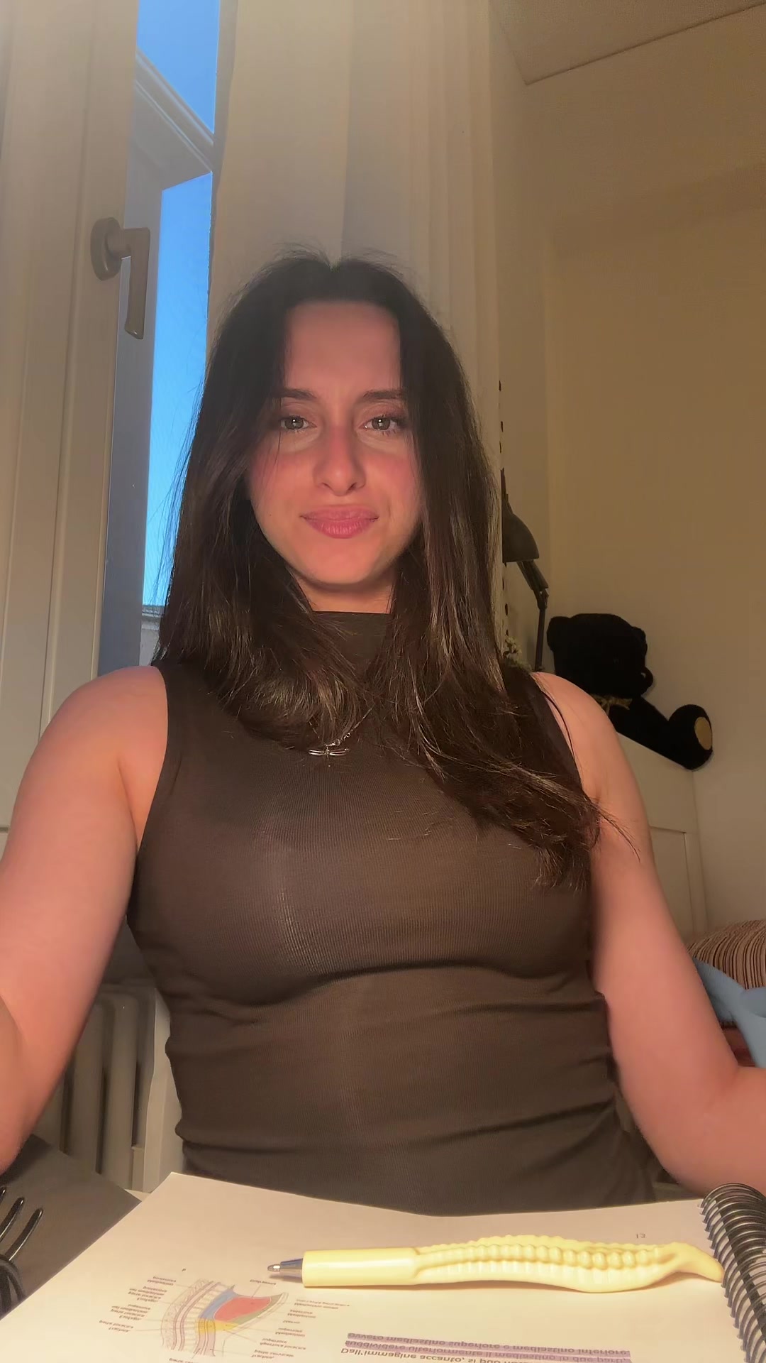 @flavi