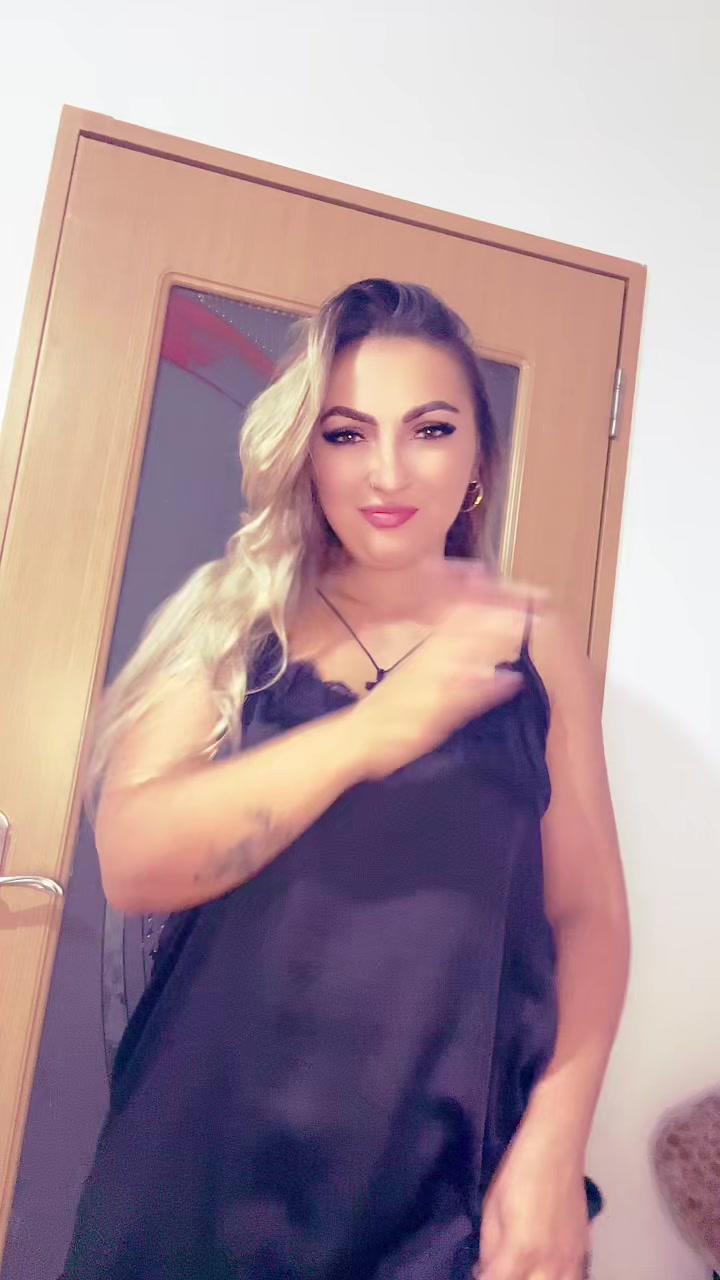 @🦋🐅Bianca Balintescu🐅🦋