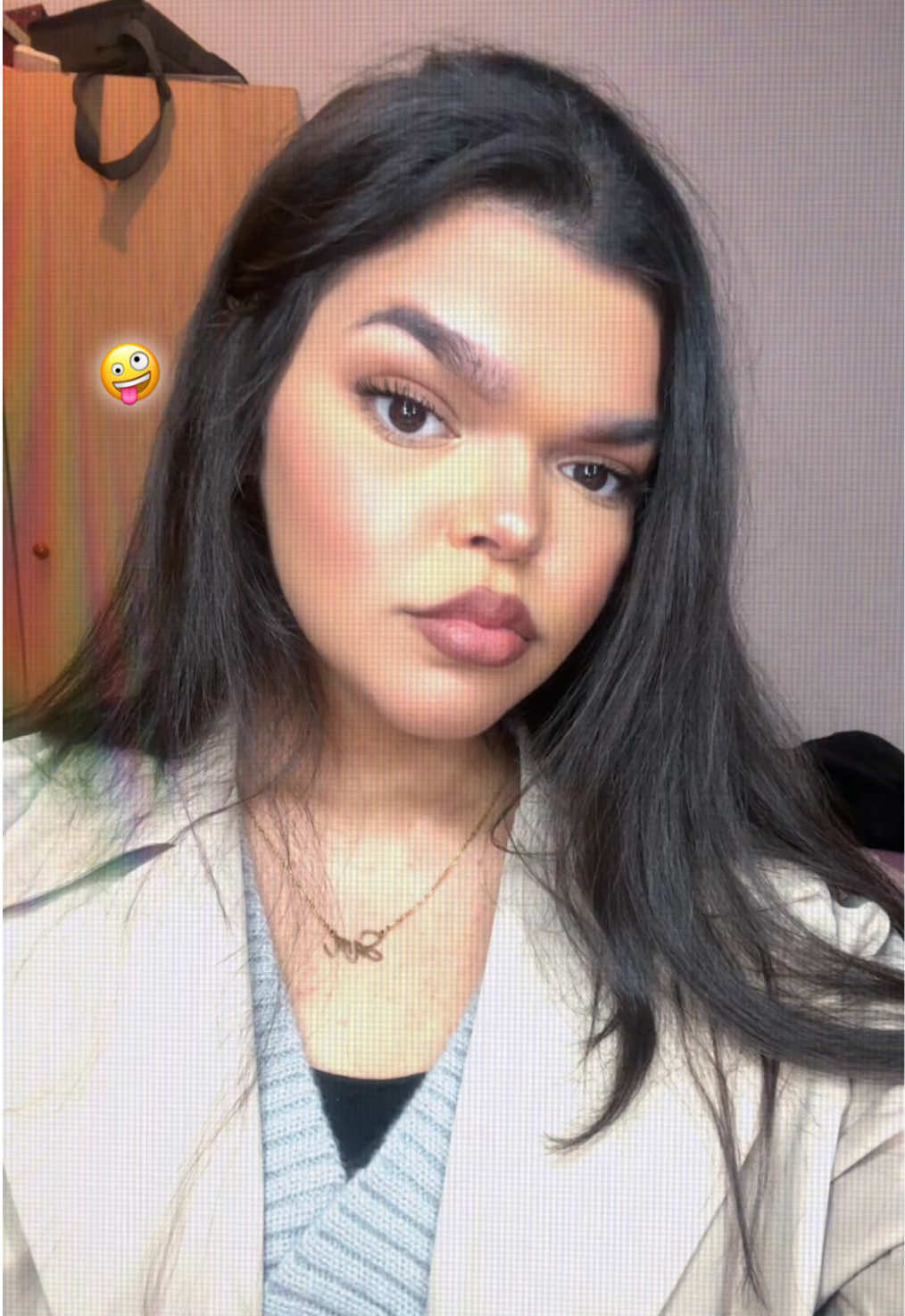 @𝑹