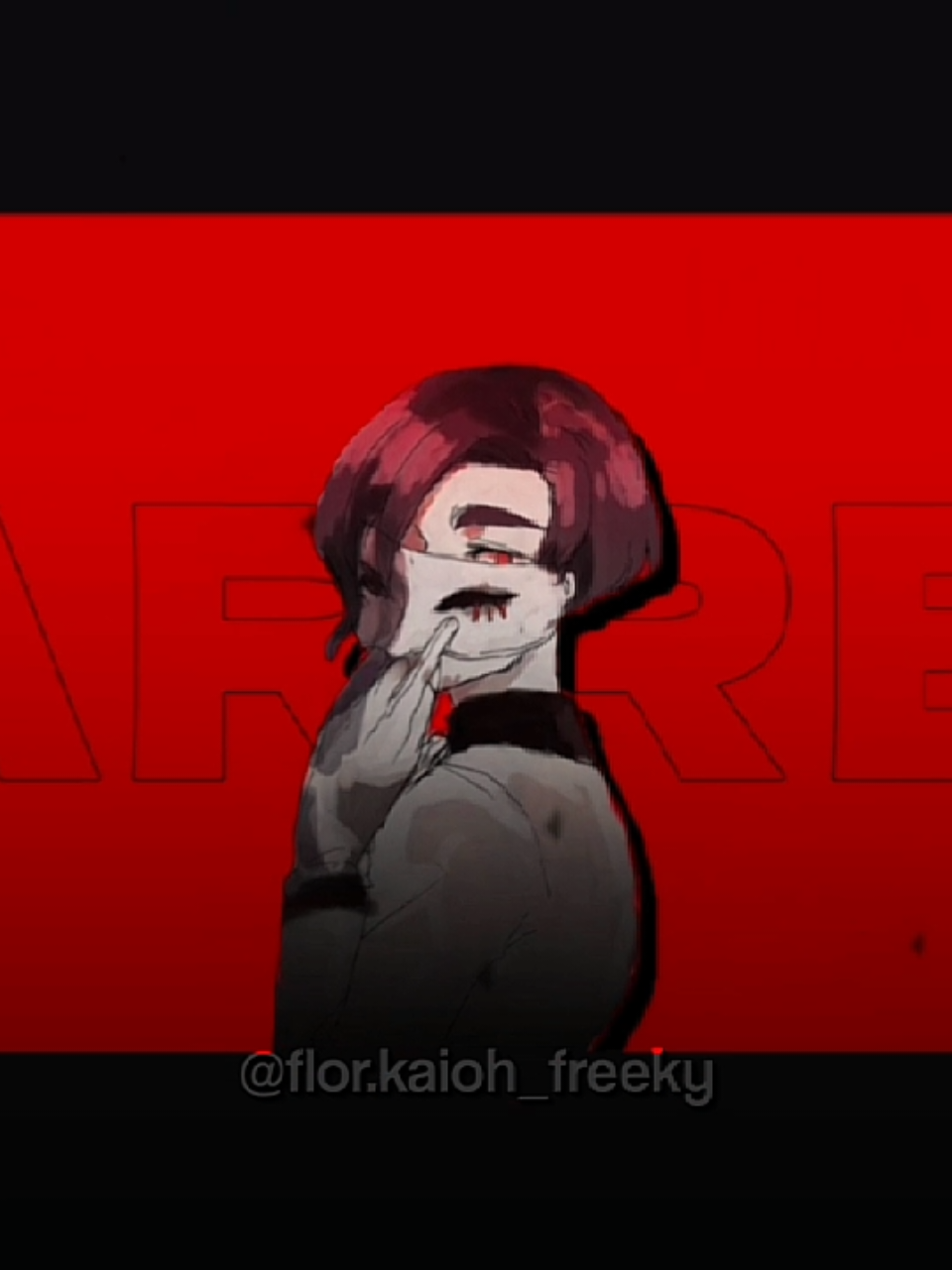 @ื
โ*๏ฝกโถ ๐๐ญ๐ฐ๐ณ ๐๐ ๐๐ฝ๐ค