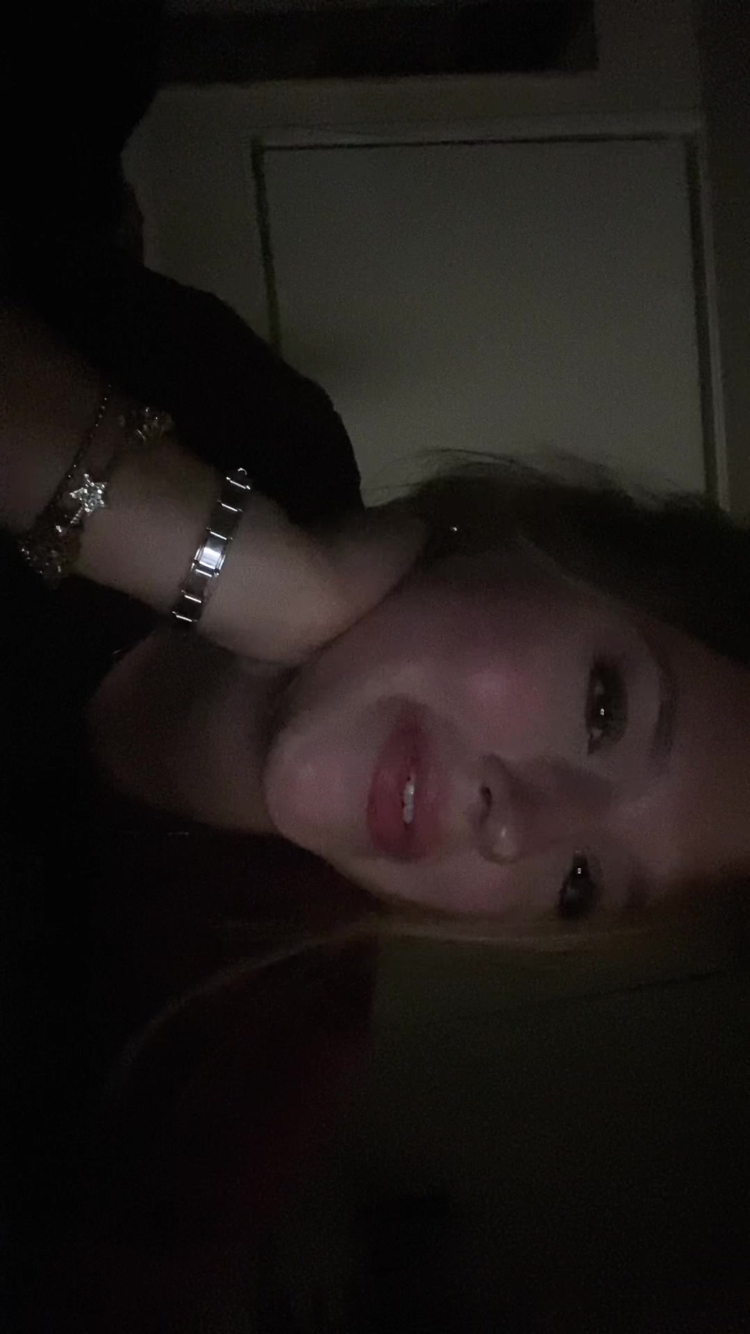 @Ash