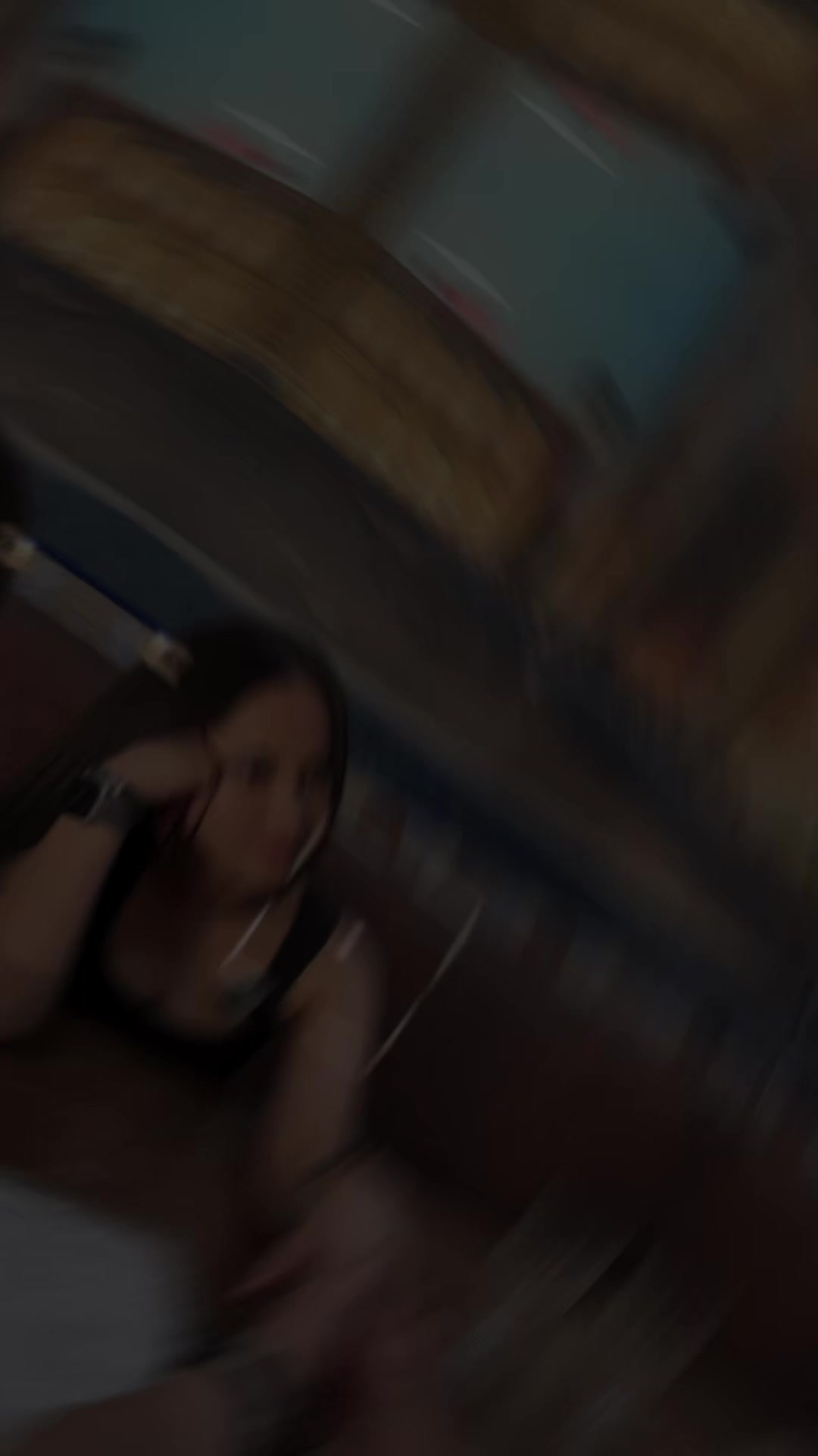 @Anna