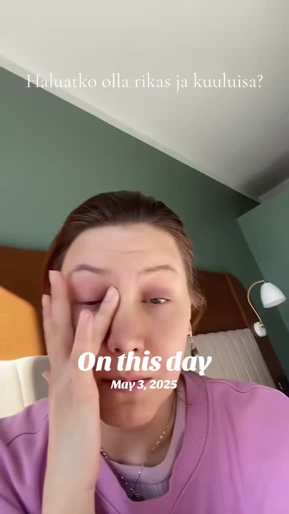 @meeritoivonen