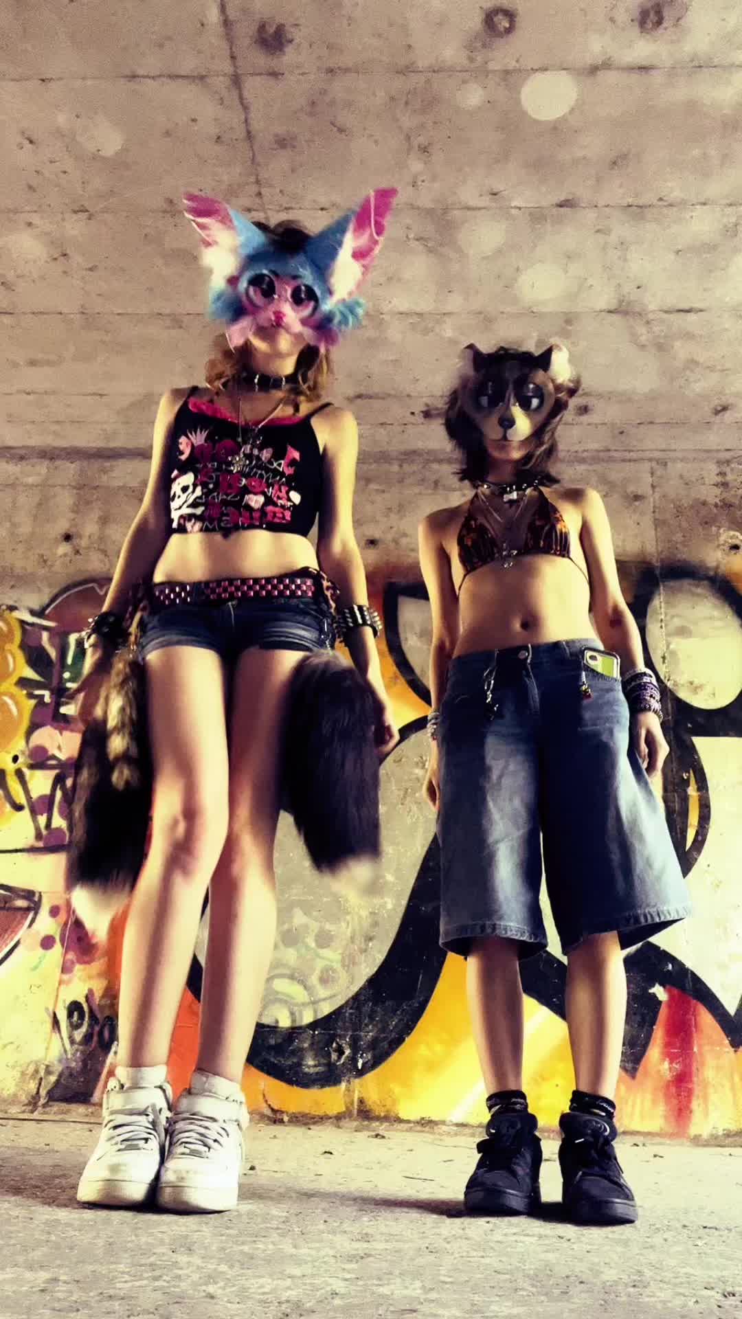 @𖤐 𝕽𝖊𝖎𝖌𝖊𝖓/𝕭𝖑𝖆𝖎𝖗 𖤐