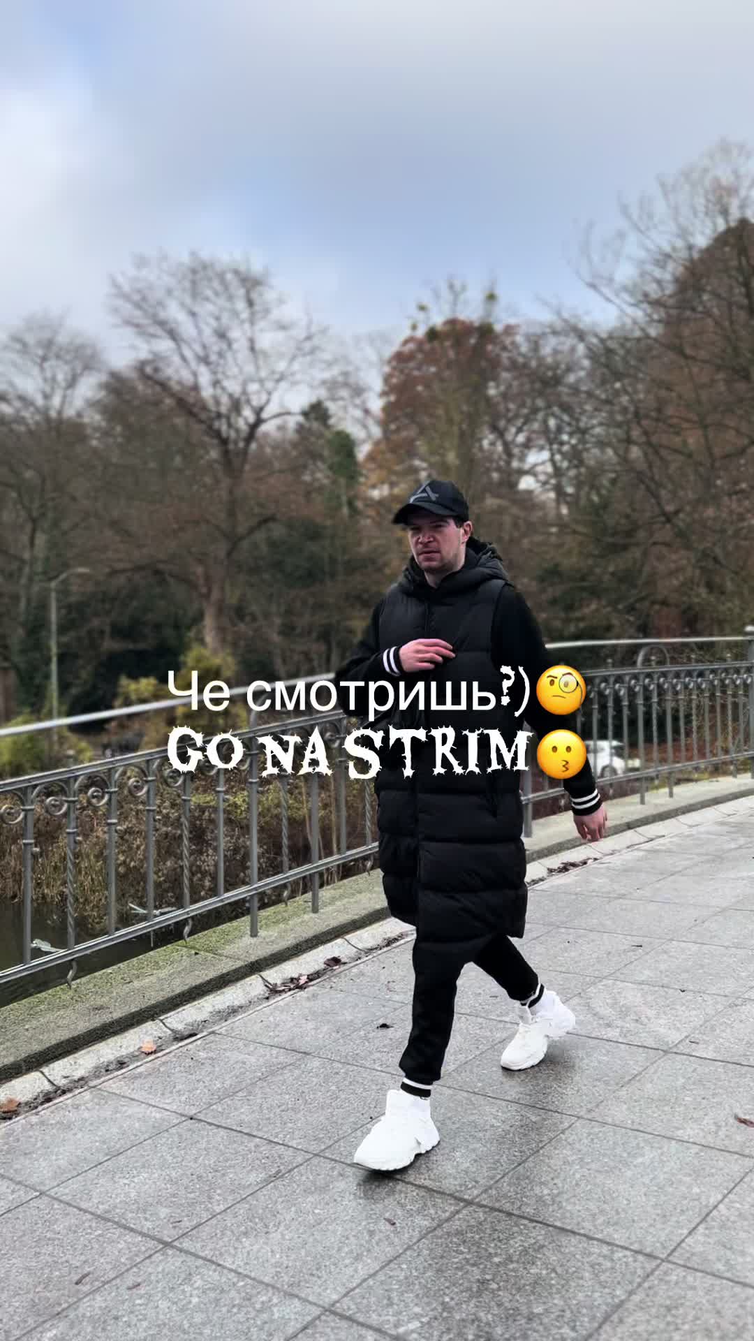 @⚜️Kent.UA⚜️