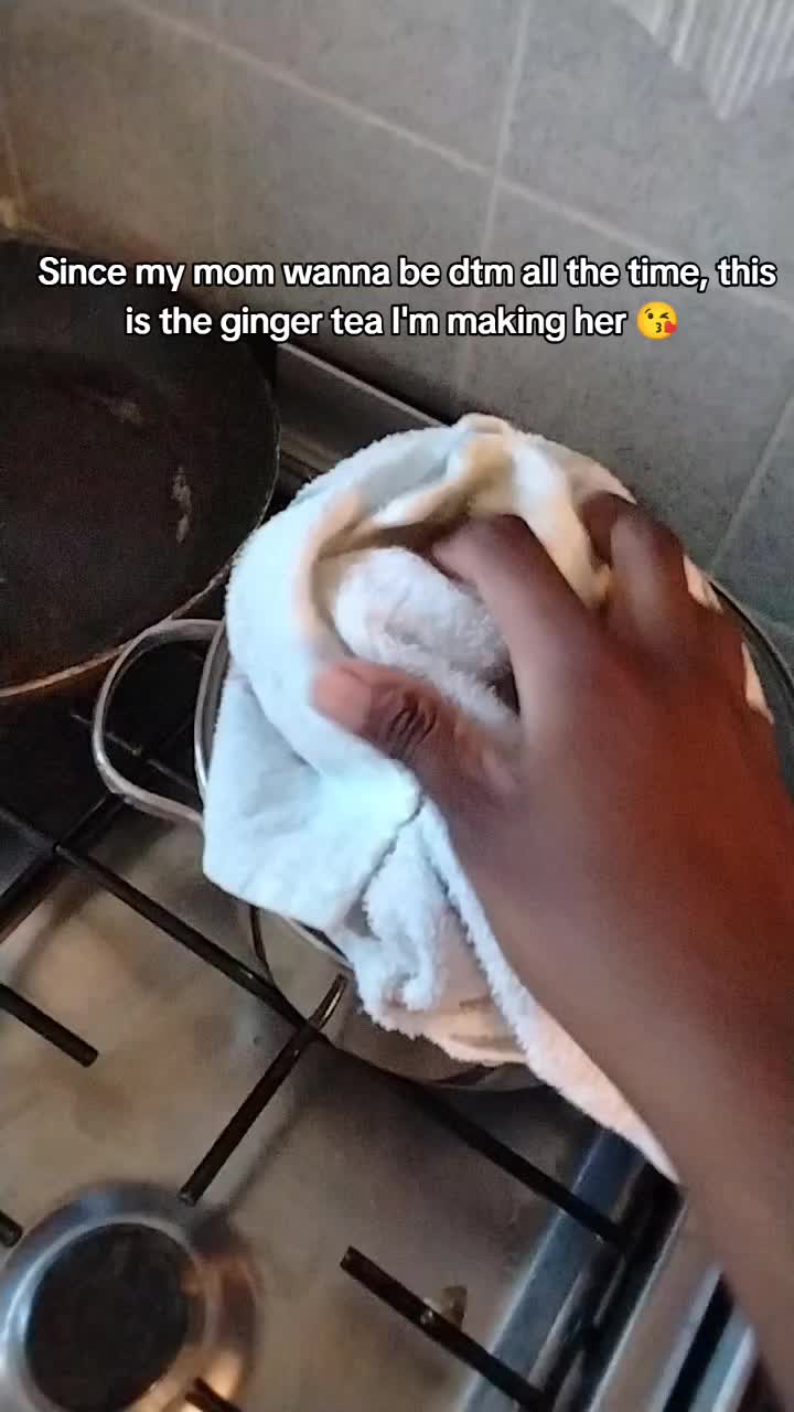 @𝓑𝓵𝓾𝓮💋