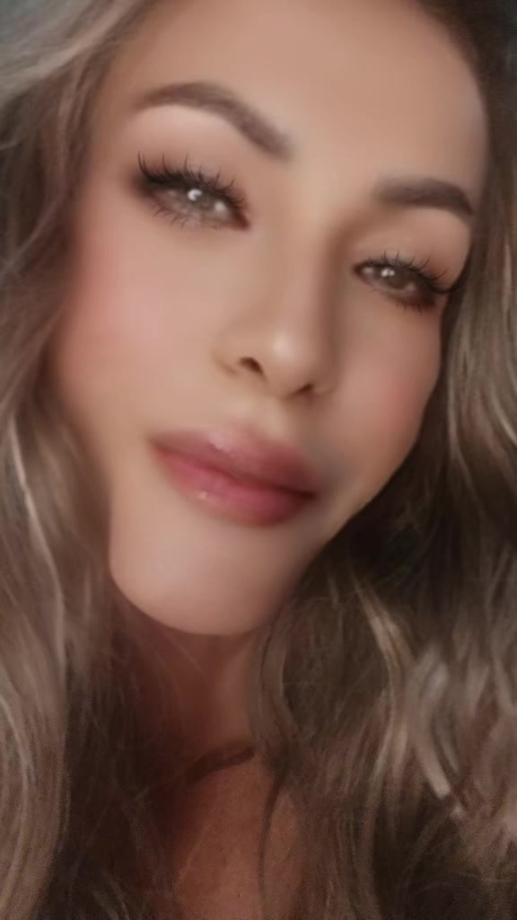 @@Lúcia