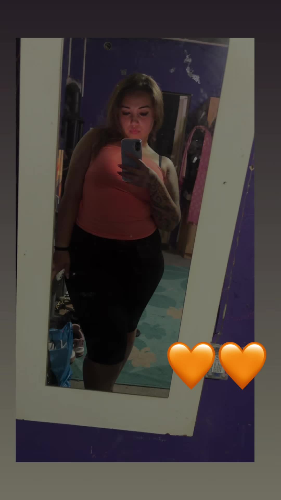 @B.B