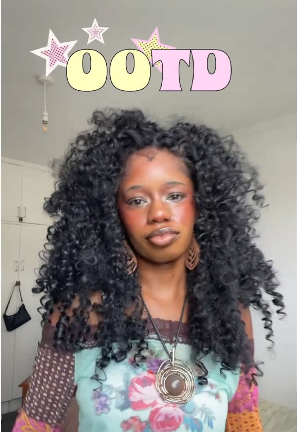 @secretlifeofdivines