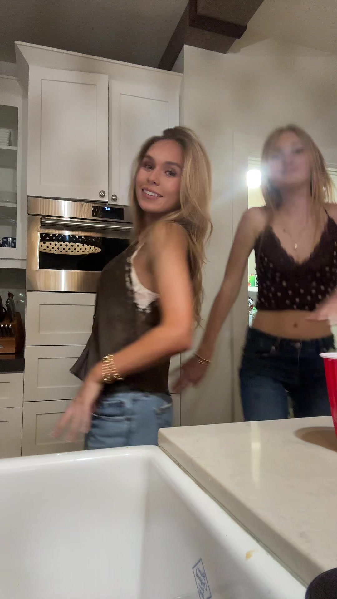 @gogertyogert