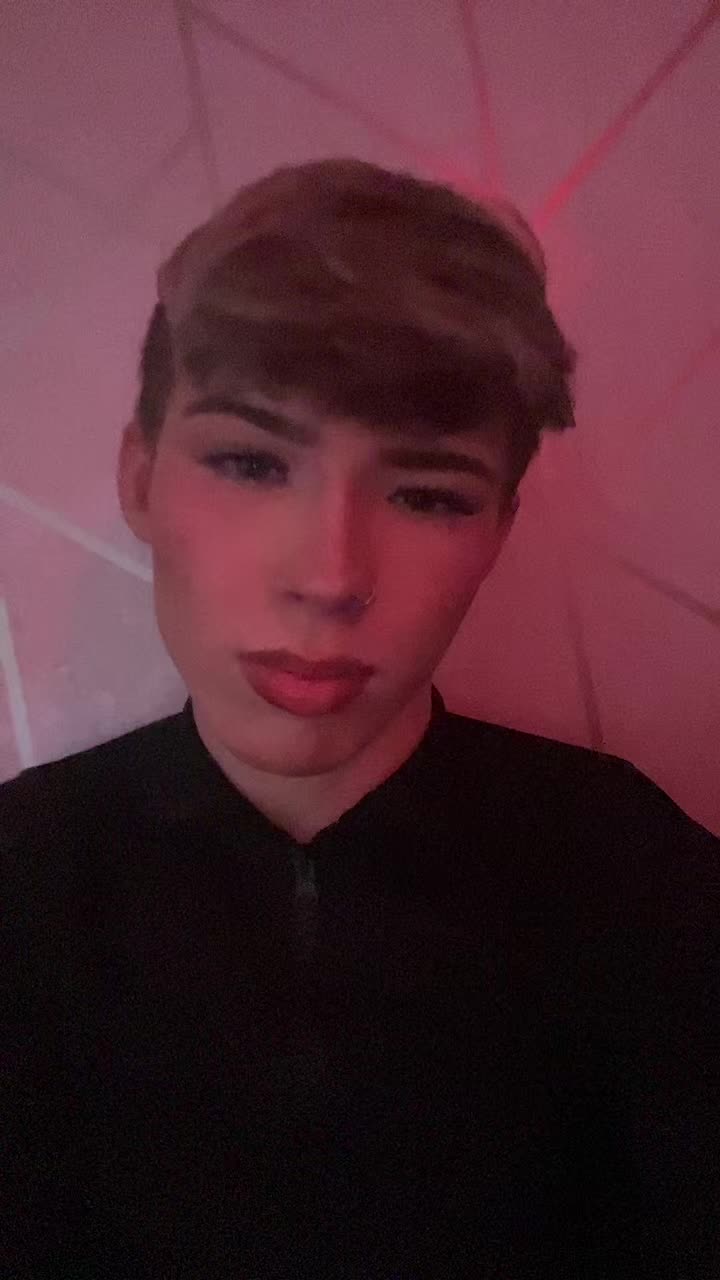 @jack